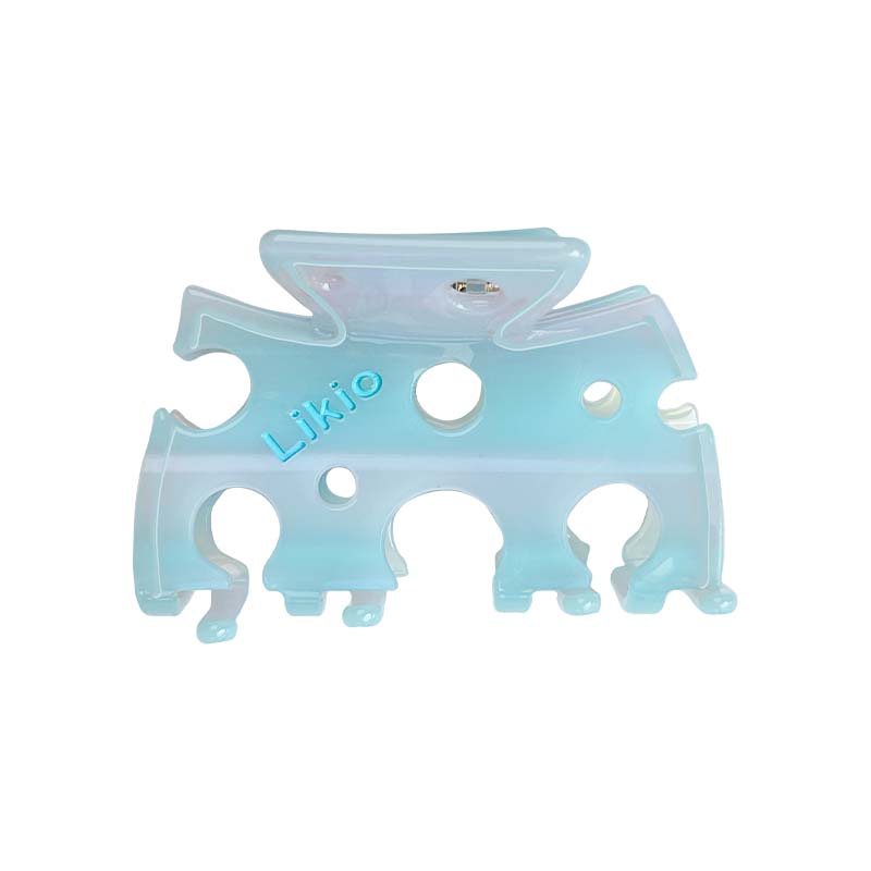 로맨틱 치즈클립