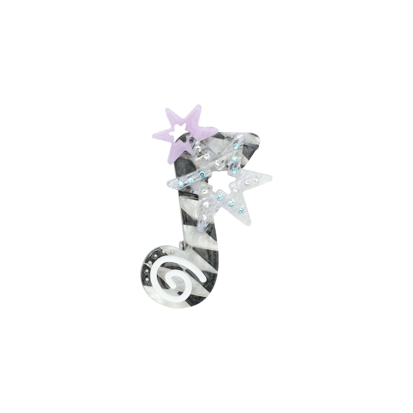 clip(test)