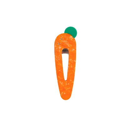 Carrot Side Clip