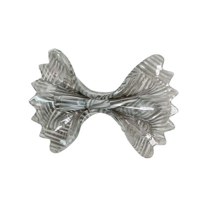 Farfalle Side Clip