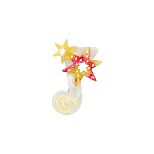 clip（test）