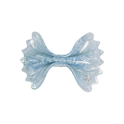 Farfalle Side Clip