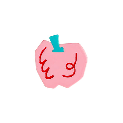 Fruits Clip