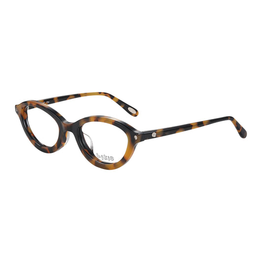 Pop Fun Dowdy Rainbow Eyewear