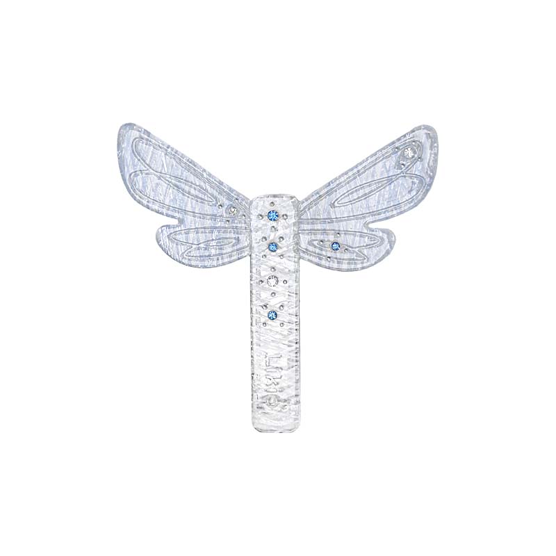 Dragonfly Side Clip