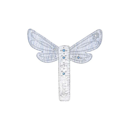 Dragonfly Side Clip