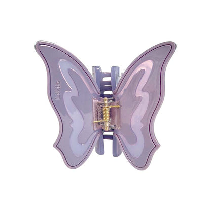 Butterfly Hair Clip