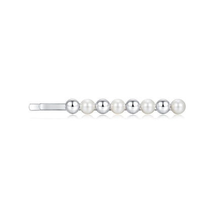 Likio x Xiaoxiao – Icing Pearls Hair Clip